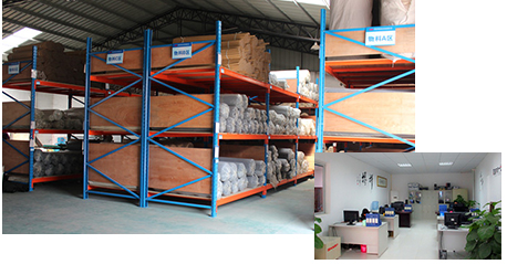 五大優(yōu)勢(shì)-公司車(chē)間 五大優(yōu)勢(shì)-公司車(chē)間