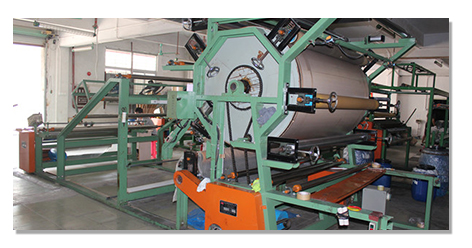 五大優(yōu)勢(shì)-公司設(shè)備展示 五大優(yōu)勢(shì)-公司設(shè)備展示