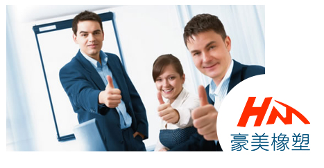 五大優(yōu)勢(shì)-私人定制 五大優(yōu)勢(shì)-私人定制