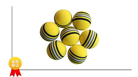 五大優(yōu)勢(shì)-品質(zhì)保障 五大優(yōu)勢(shì)-品質(zhì)保障