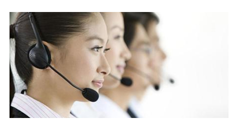 五大優(yōu)勢(shì)-售后無(wú)憂(yōu) 五大優(yōu)勢(shì)-售后無(wú)憂(yōu)