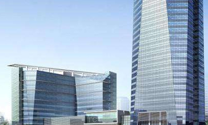 豪美-公司簡(jiǎn)介_(kāi)公司愿景圖 豪美-公司簡(jiǎn)介_(kāi)公司愿景圖